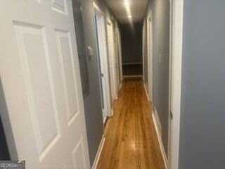 2792 Altaview Dr Se - Photo 4 of 11