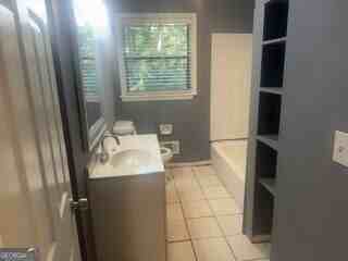 2792 Altaview Dr Se - Photo 5 of 11