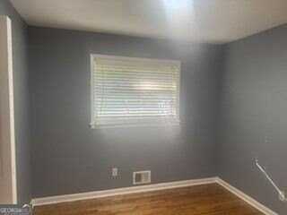 2792 Altaview Dr Se - Photo 6 of 11