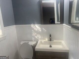 2792 Altaview Dr Se - Photo 7 of 11