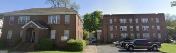 featured image of 203 E 4th St #10