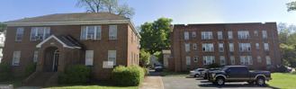 203 E 4th St #10 - Photo 1 of 1