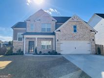 371 Crestbrook Ln - Photo 1 of 1