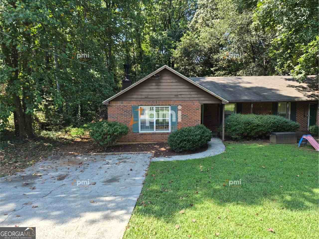 795 Farm Creek Rd Ne