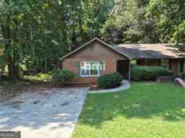 featured image of 795 Farm Creek Rd Ne