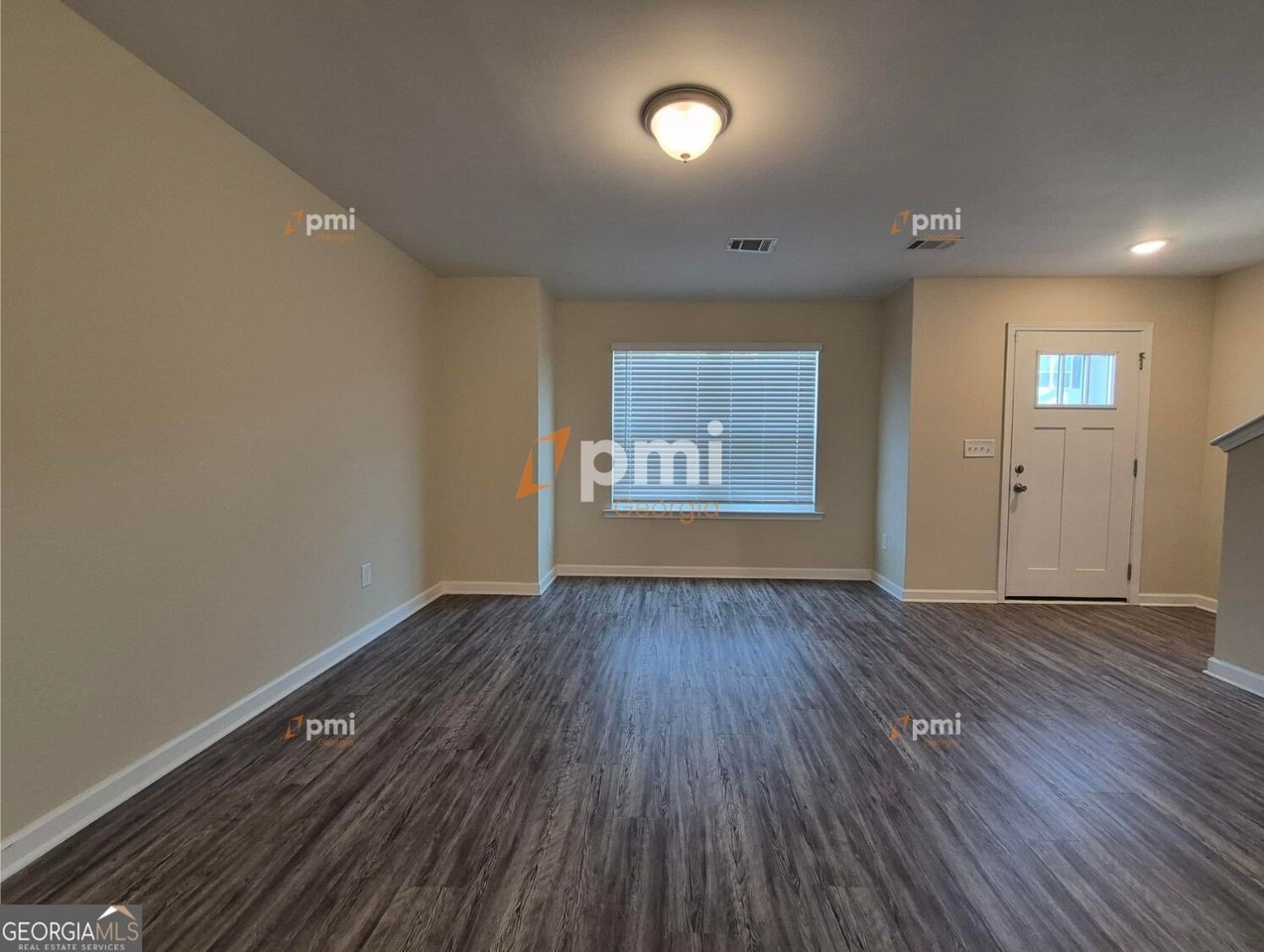 4438 Pinscher St - Photo 5 of 13
