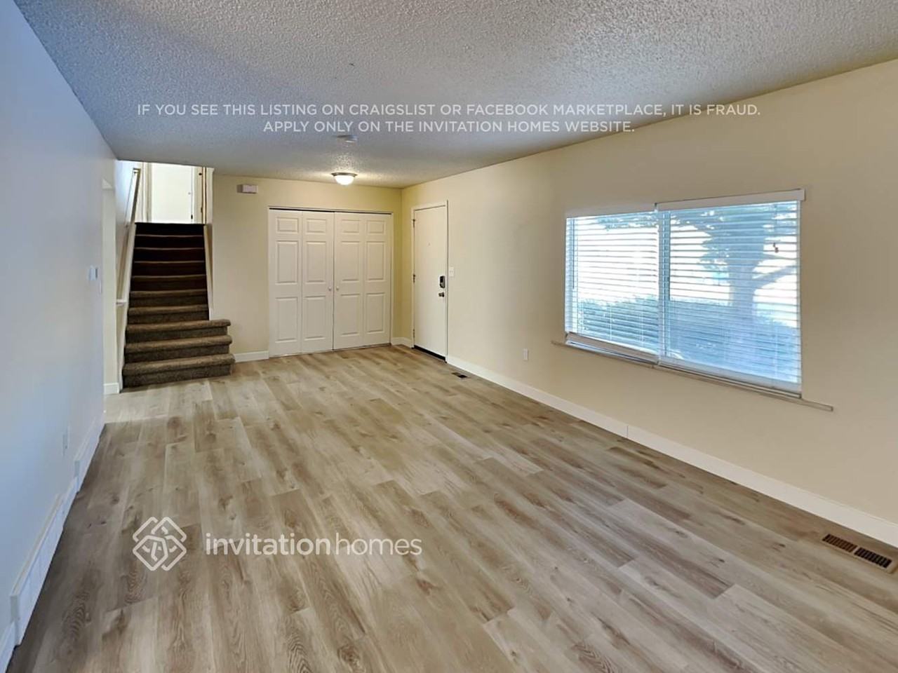 16524 E Floyd Ave - Photo 5 of 28