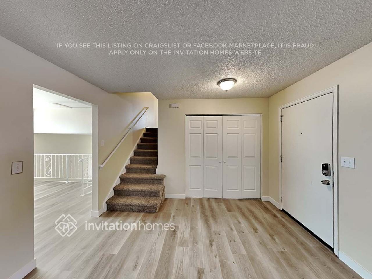 16524 E Floyd Ave - Photo 7 of 28