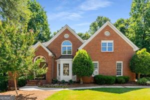 featured image of 5135 Falcon Chase Ln