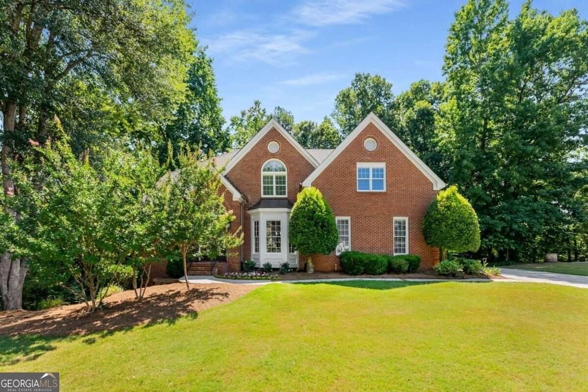 5135 Falcon Chase Ln - Photo 2 of 50
