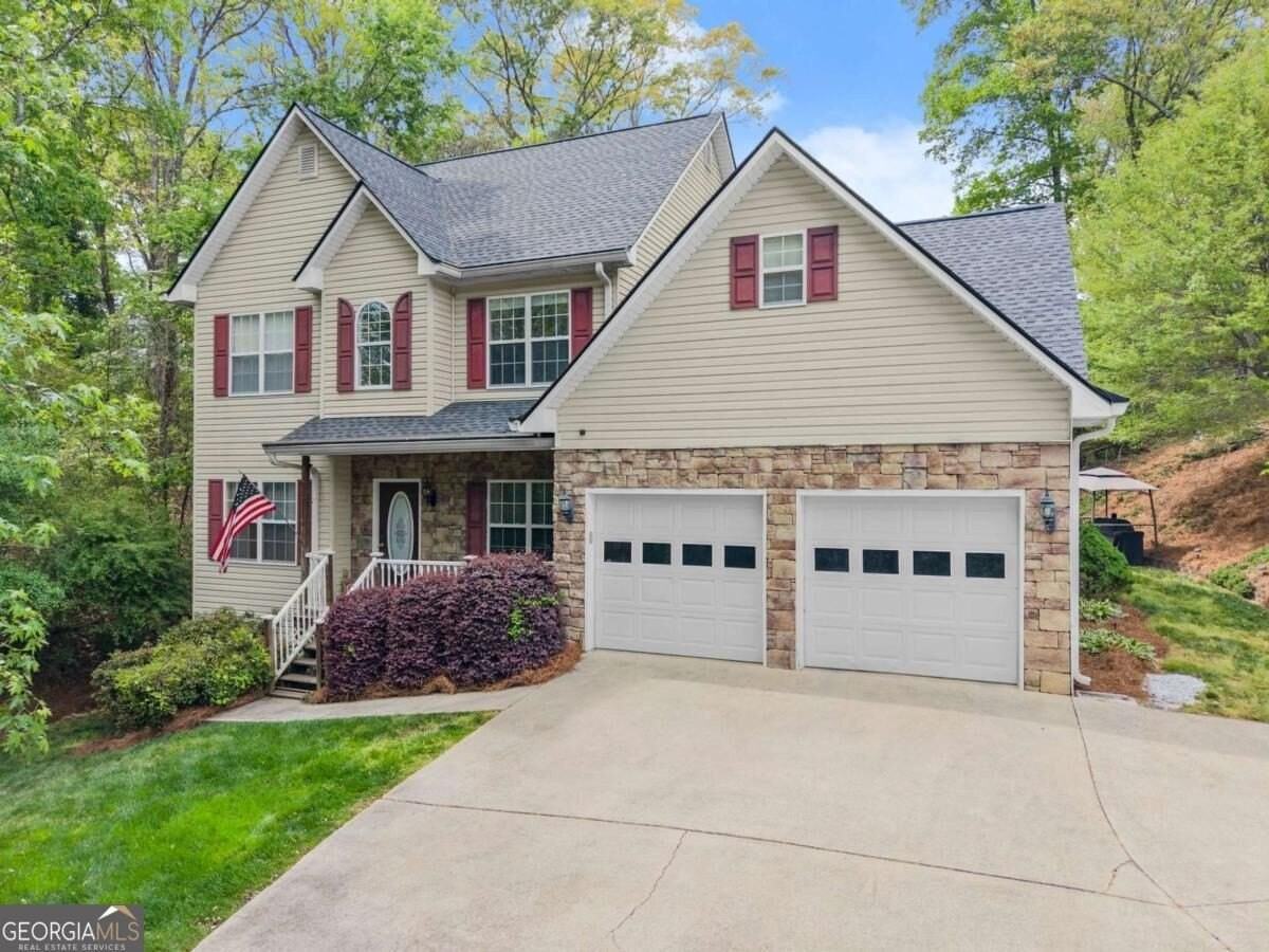 3451 Leisure Ln - Photo 3 of 45