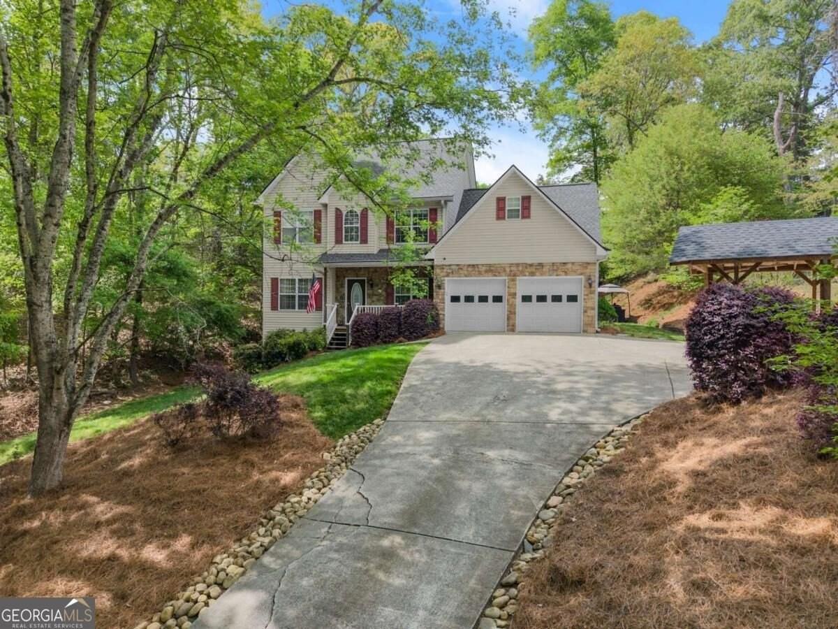 3451 Leisure Ln - Photo 4 of 45