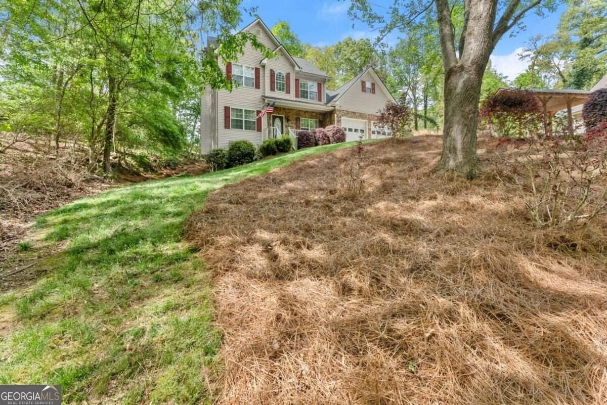 3451 Leisure Ln - Photo 5 of 45