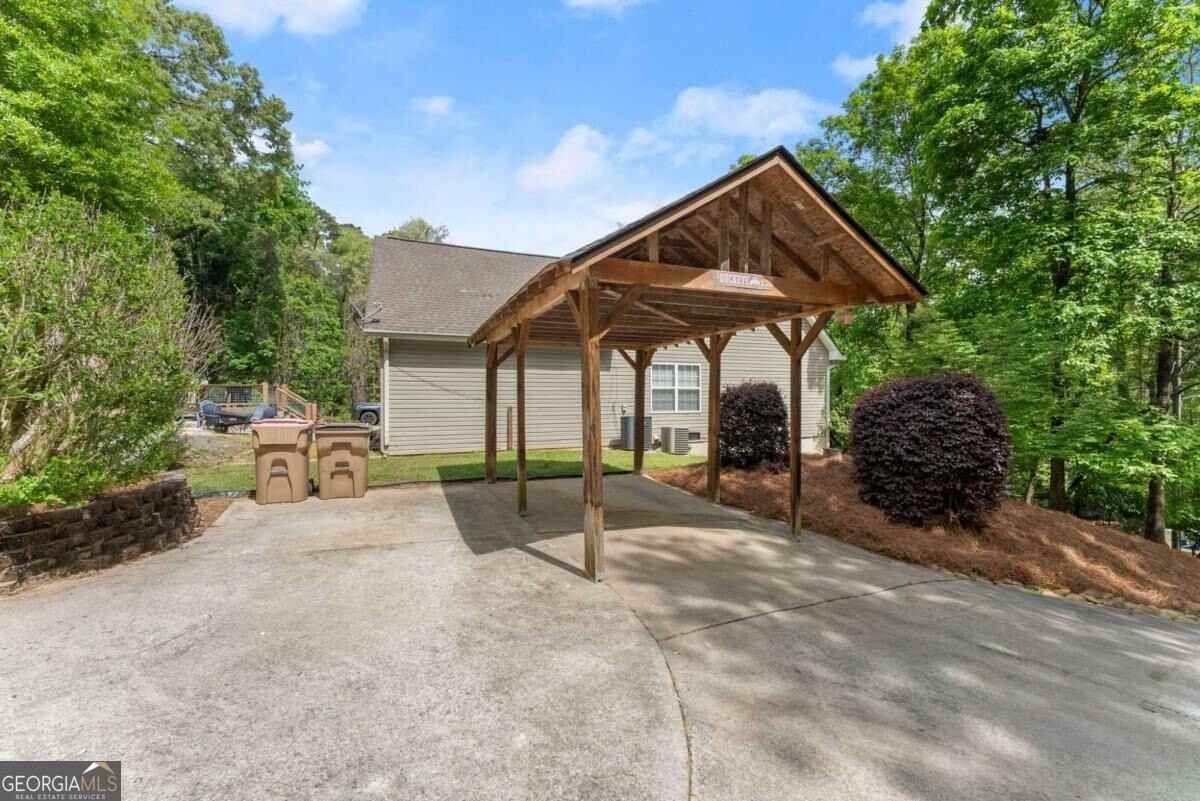 3451 Leisure Ln - Photo 6 of 45