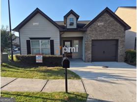 2 Longleaf Cir - Photo 1 of 1