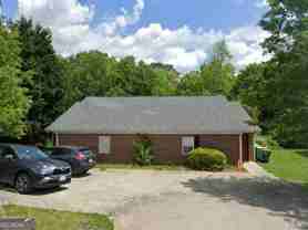 230 James Albert Johnson Ave - Photo 1 of 1