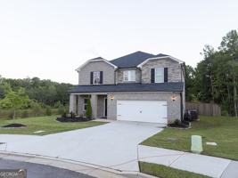 featured image of 6960 Newcastle Ct