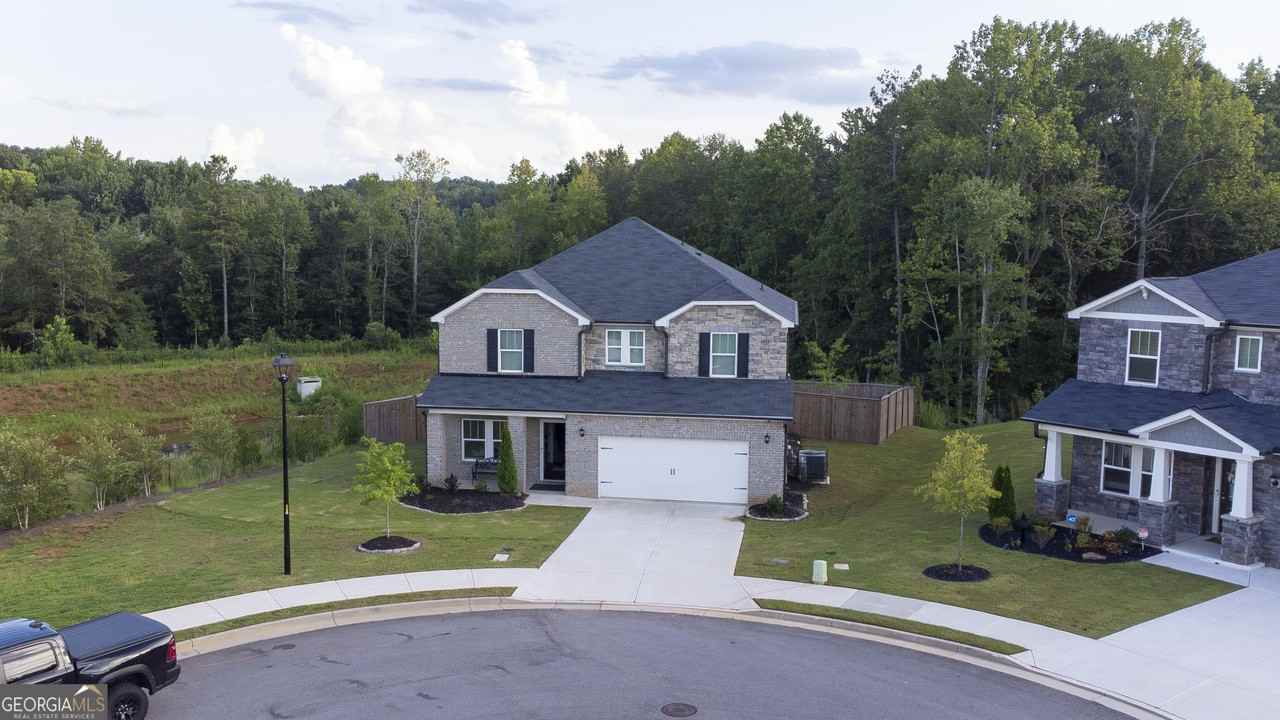 6960 Newcastle Ct - Photo 2 of 26
