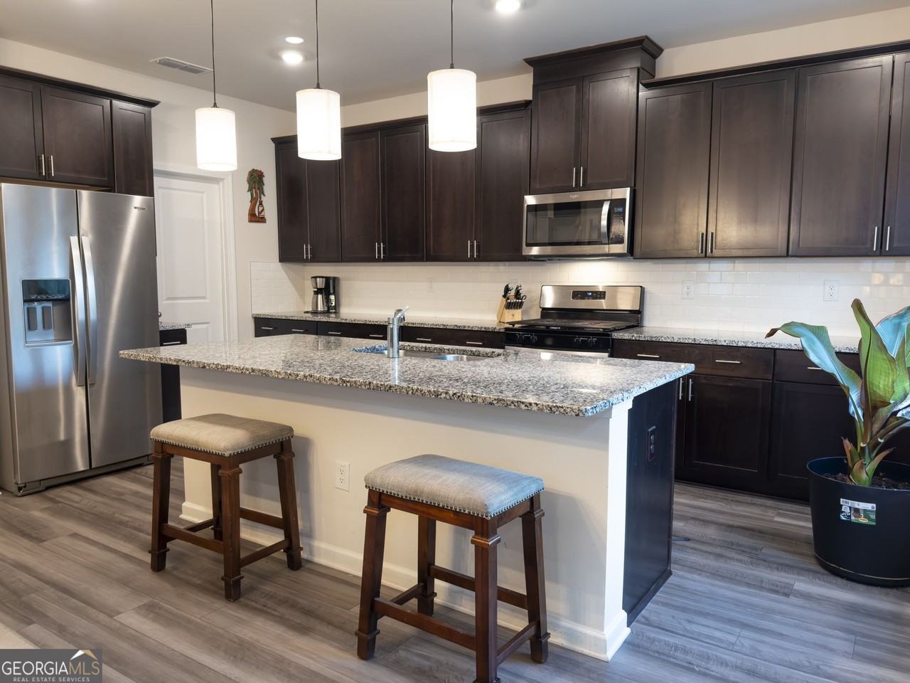 6960 Newcastle Ct - Photo 6 of 26