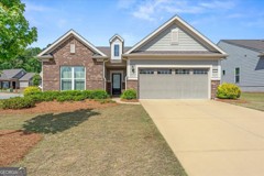 1021 Leeward Run Trl - Photo 1 of 1