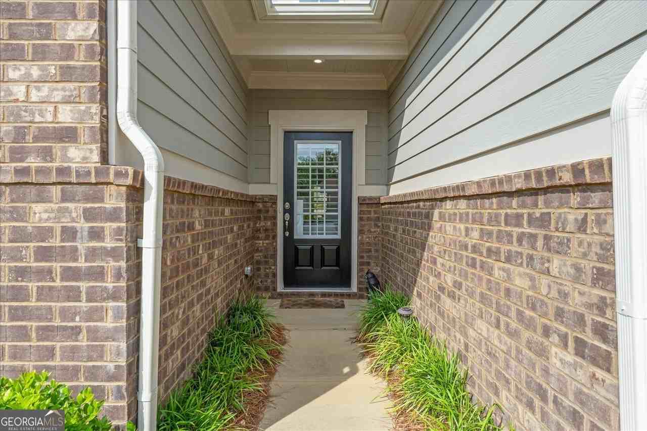 1021 Leeward Run Trl - Photo 3 of 36