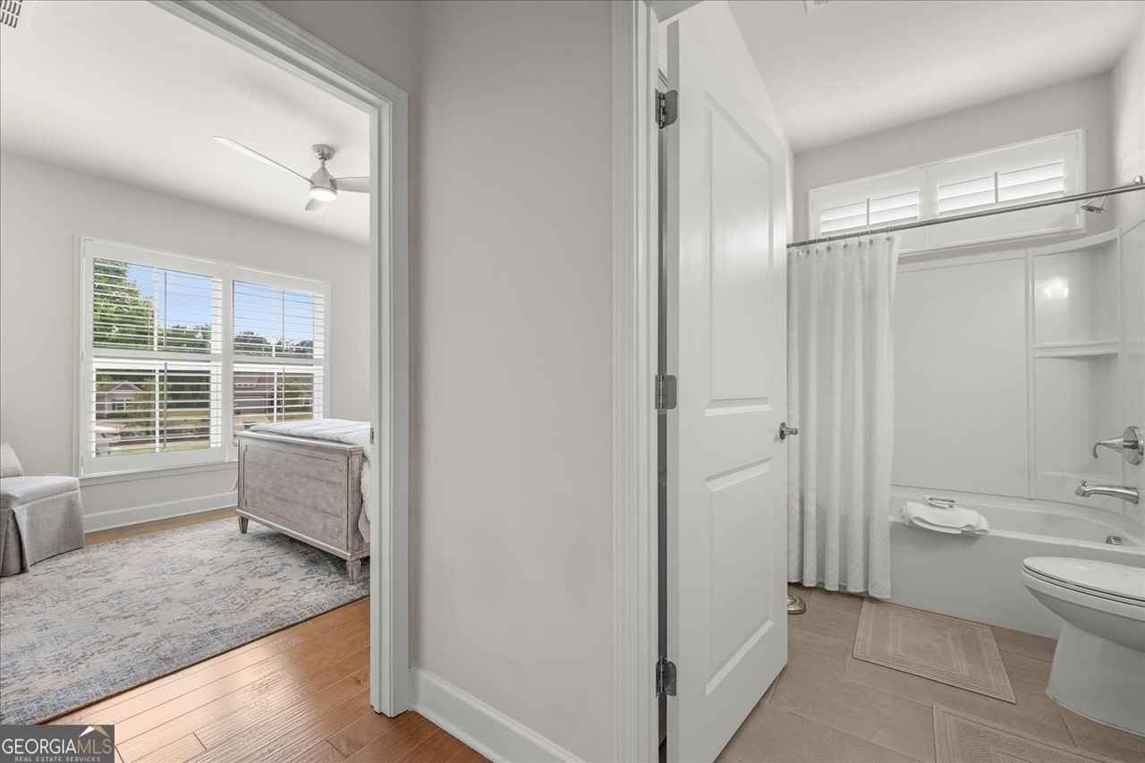 1021 Leeward Run Trl - Photo 6 of 36