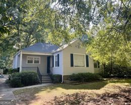 1088 Forrest Blvd - Photo 1 of 1