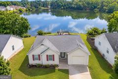 6574 Oak Mill Ct - Photo 1 of 1