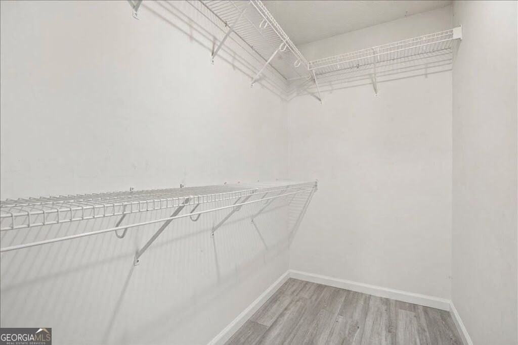6574 Oak Mill Ct - Photo 6 of 9