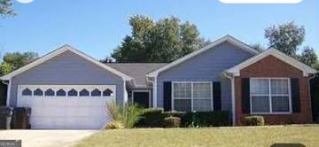 featured image of 1119 Whisper Wind Dr