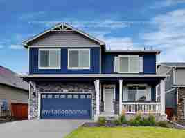 featured image of 1759 Summer Bloom Dr