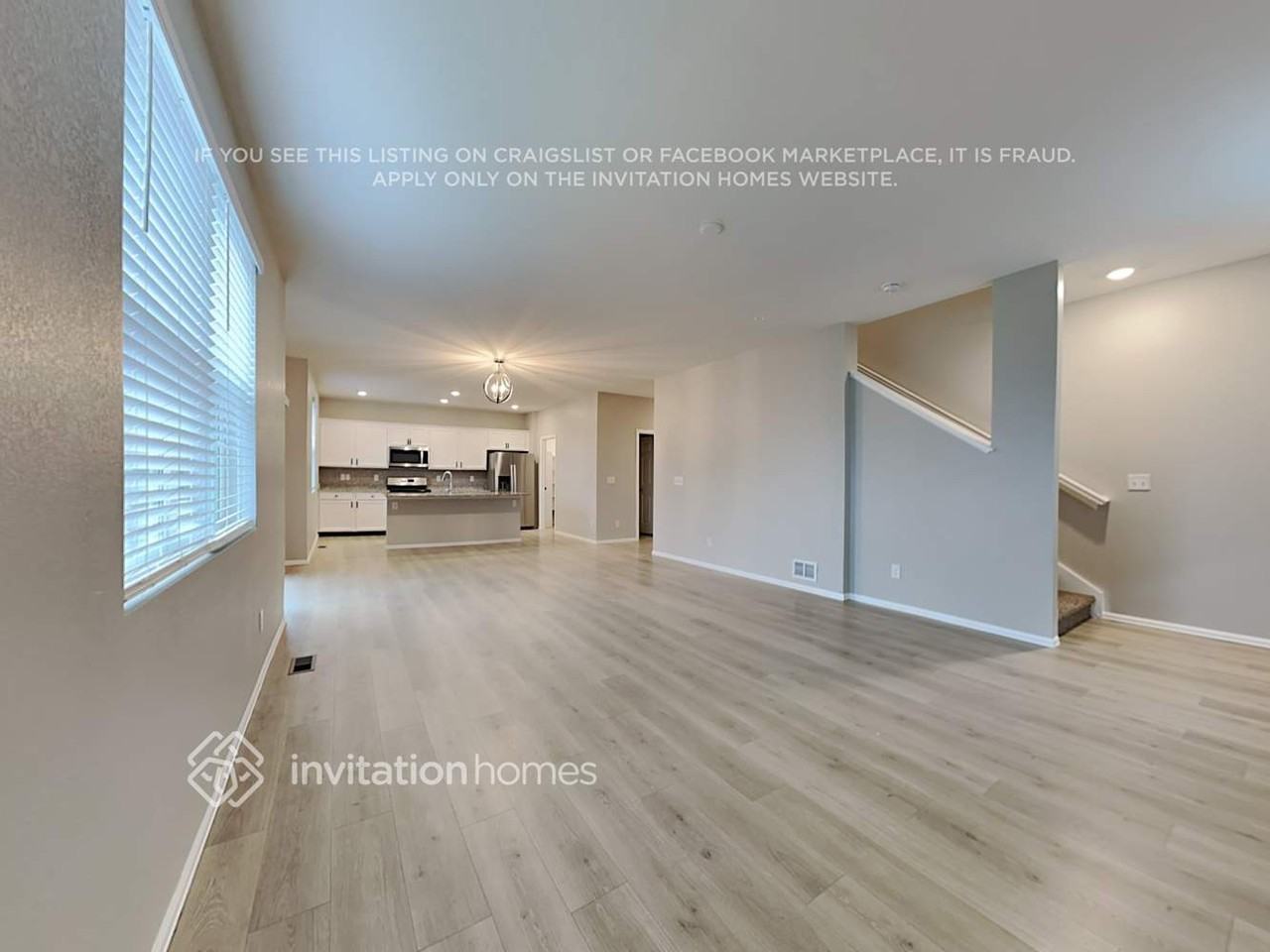 1759 Summer Bloom Dr - Photo 4 of 19