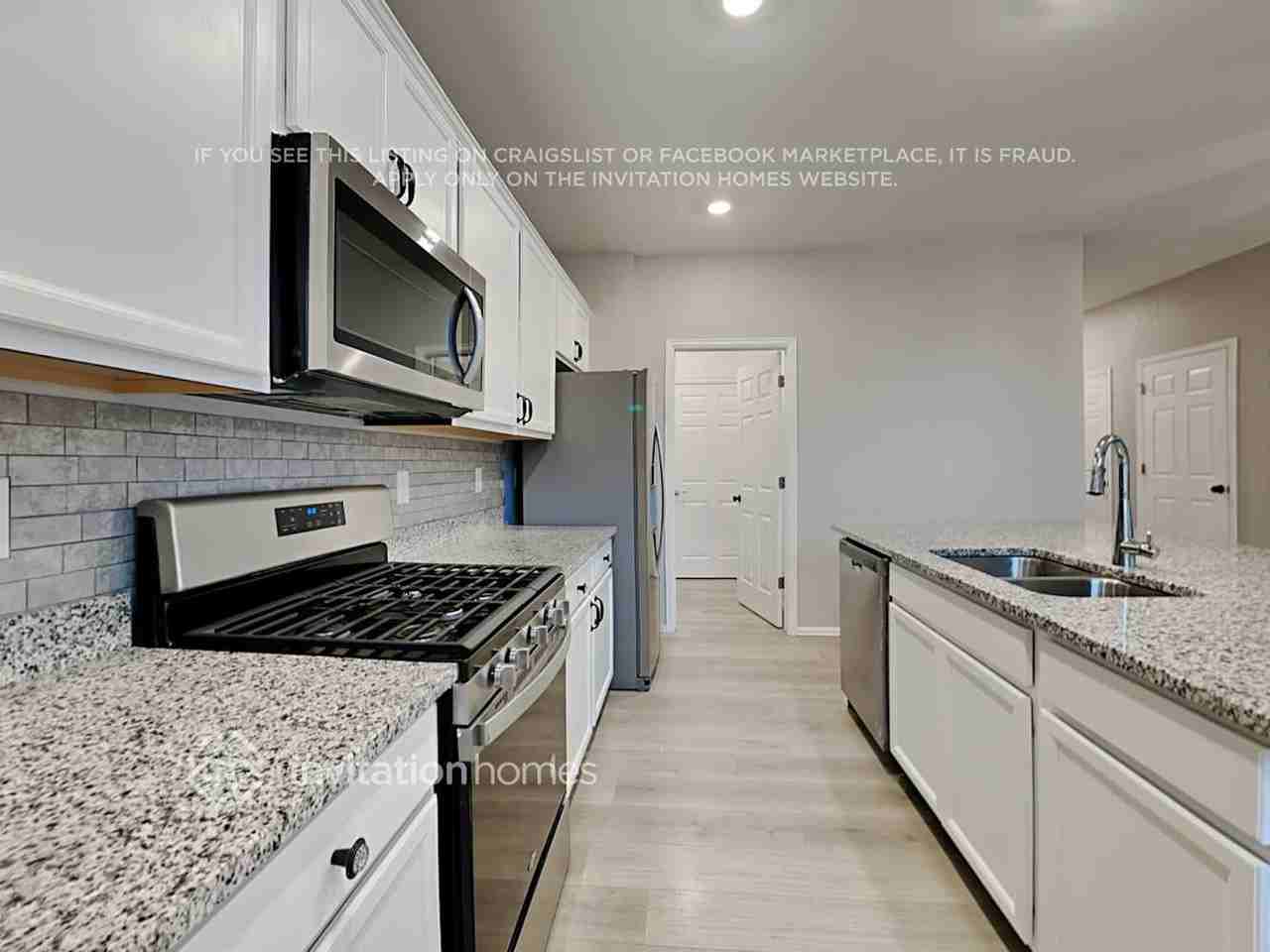 1759 Summer Bloom Dr - Photo 6 of 19