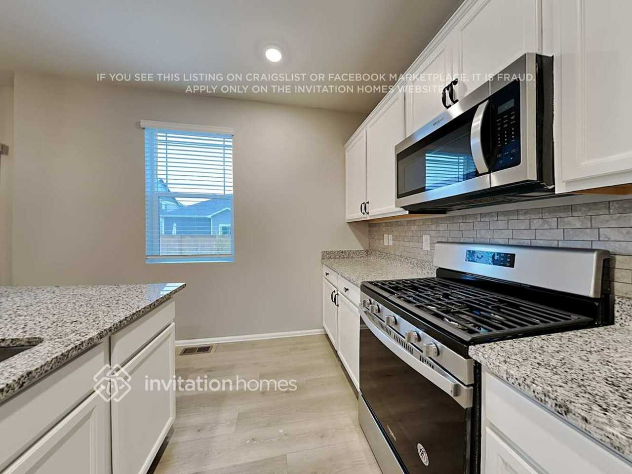 1759 Summer Bloom Dr - Photo 7 of 19