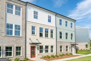 1246 May Elm Ln - Photo 1 of 1