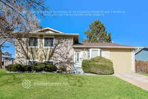 featured image of 3535 E 123rd Ave