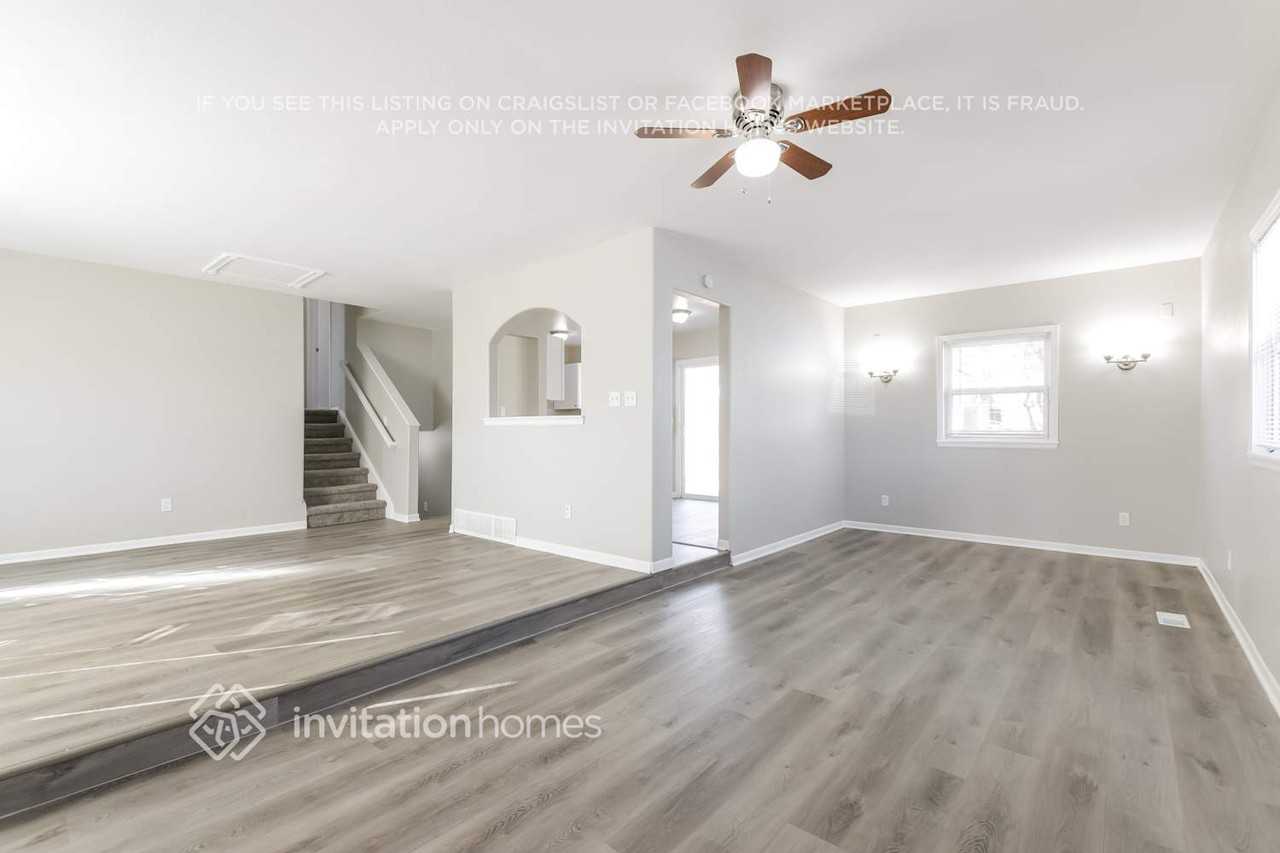 3535 E 123rd Ave - Photo 3 of 15