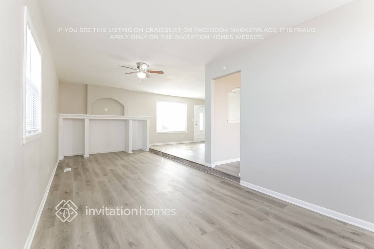 3535 E 123rd Ave - Photo 4 of 15
