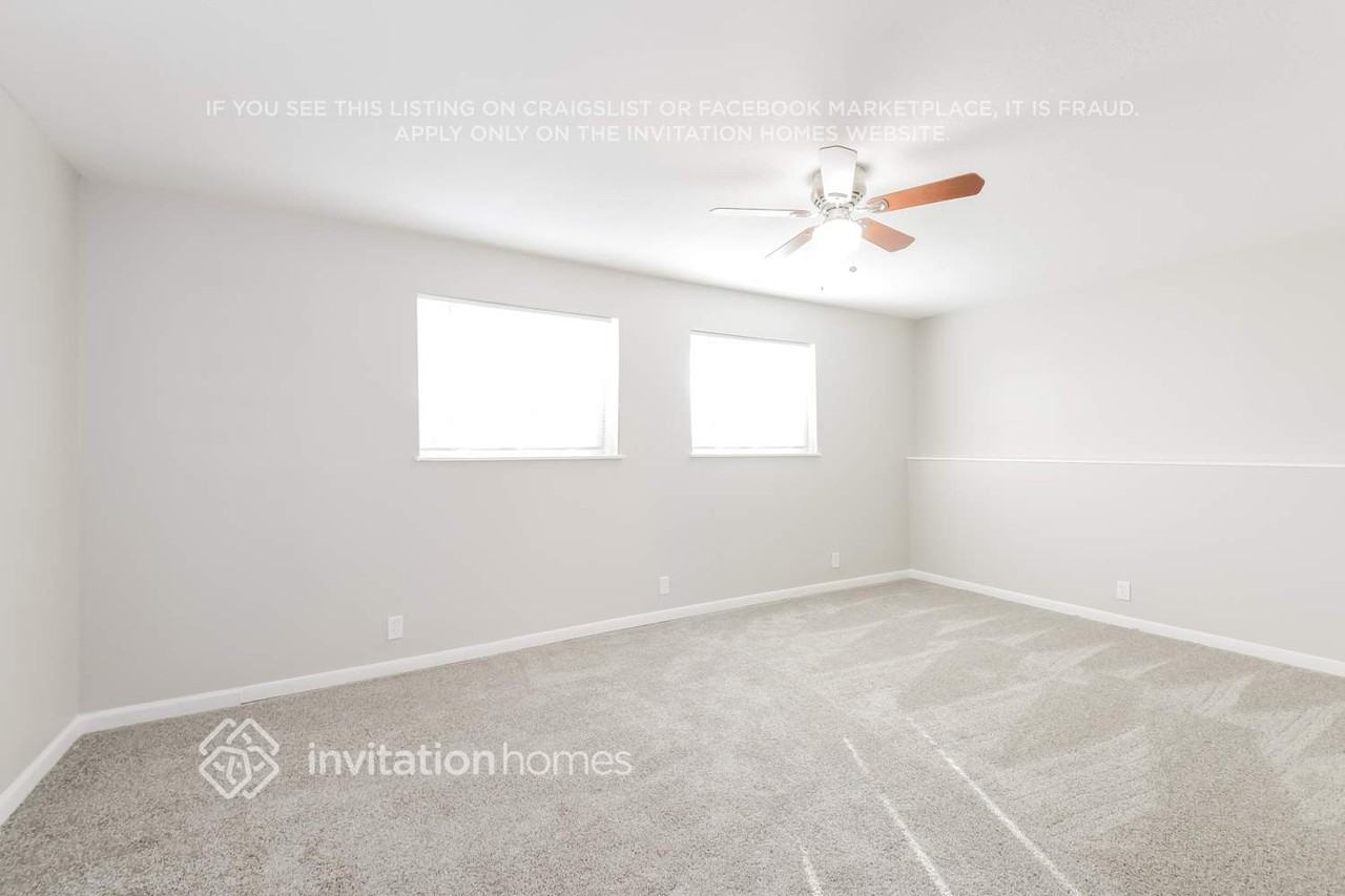 3535 E 123rd Ave - Photo 7 of 15