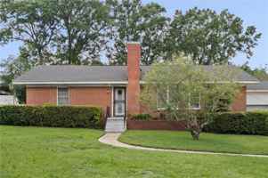 featured image of 282 Jackson Blvd