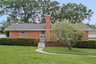 282 Jackson Blvd - Photo 1 of 1