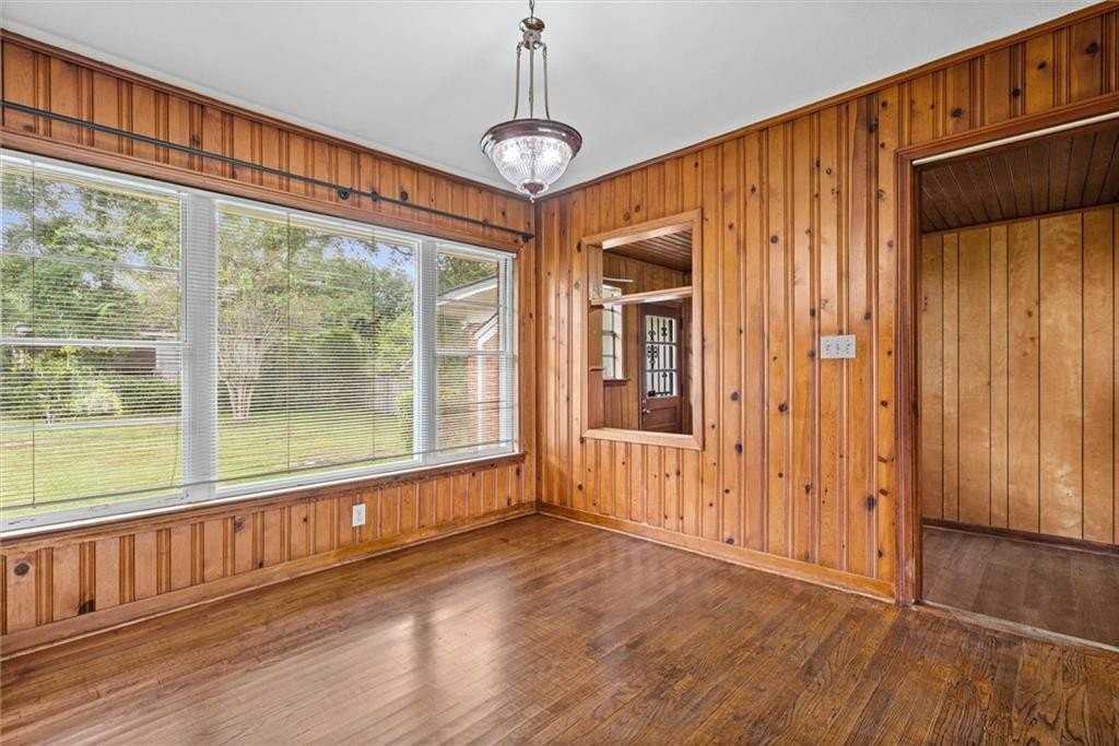 282 Jackson Blvd - Photo 5 of 21