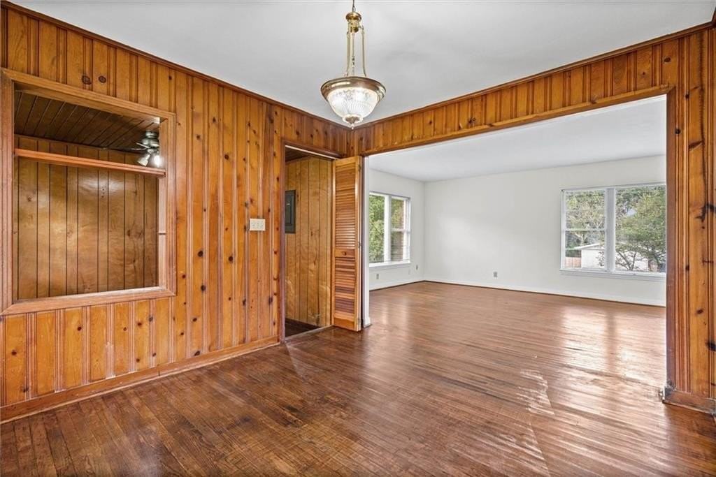 282 Jackson Blvd - Photo 6 of 21