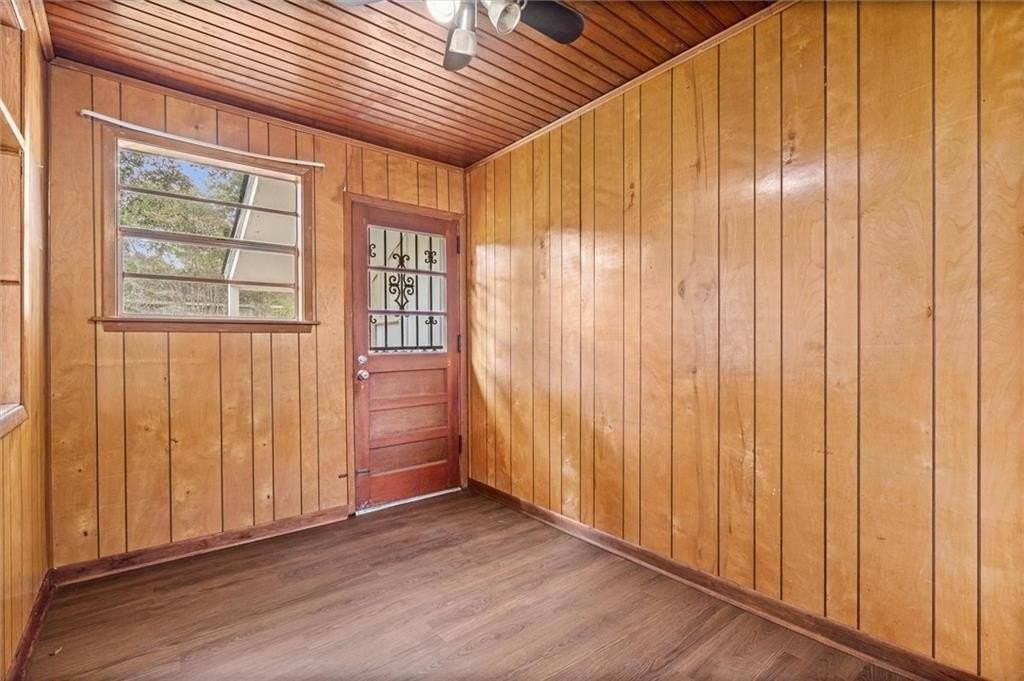 282 Jackson Blvd - Photo 7 of 21