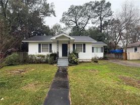120 Paris Ave - Photo 1 of 1