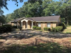 1513 Deerwood Dr E - Photo 1 of 1