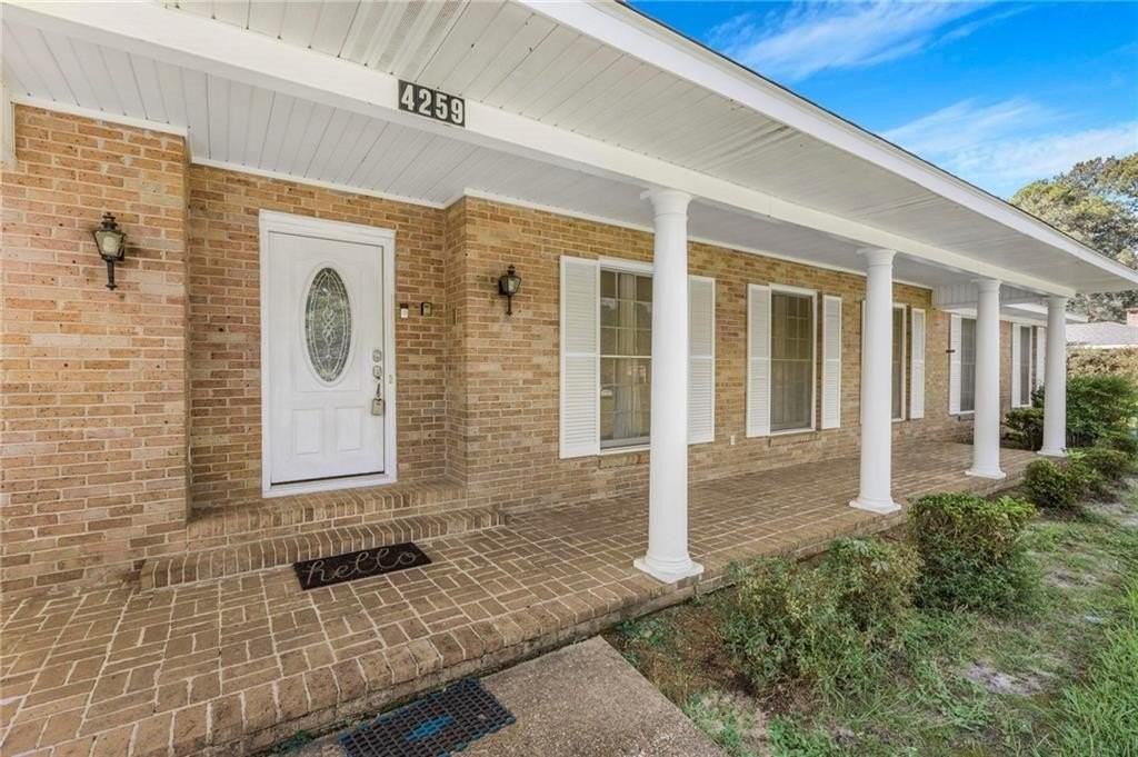 4259 Taurus Dr - Photo 2 of 50
