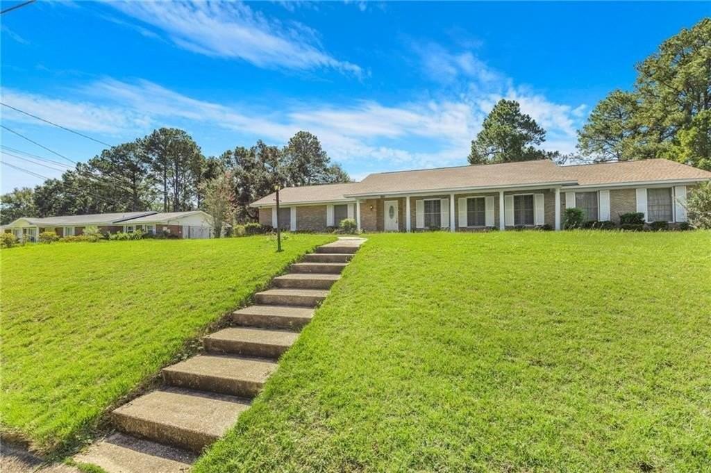 4259 Taurus Dr - Photo 4 of 50