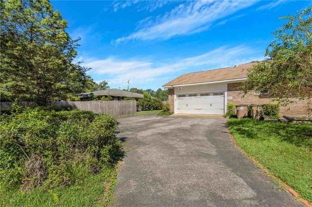 4259 Taurus Dr - Photo 5 of 50
