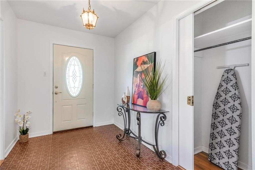 4259 Taurus Dr - Photo 6 of 50